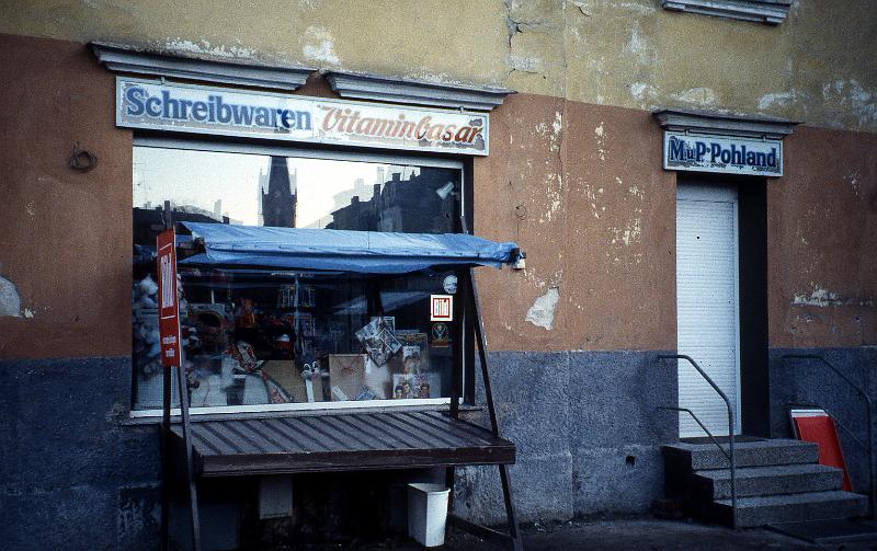 Dresden-Pieschen, Oschatzer Str. 36, 1.2.1997 (1).jpg.jpg
